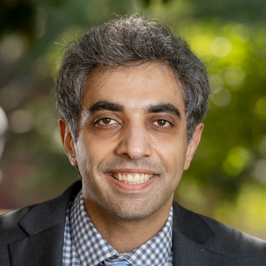 Siavash Sattar