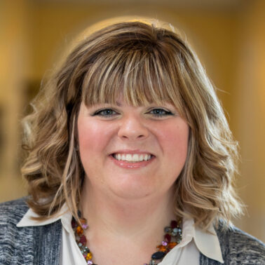 Crystal Howell square photo