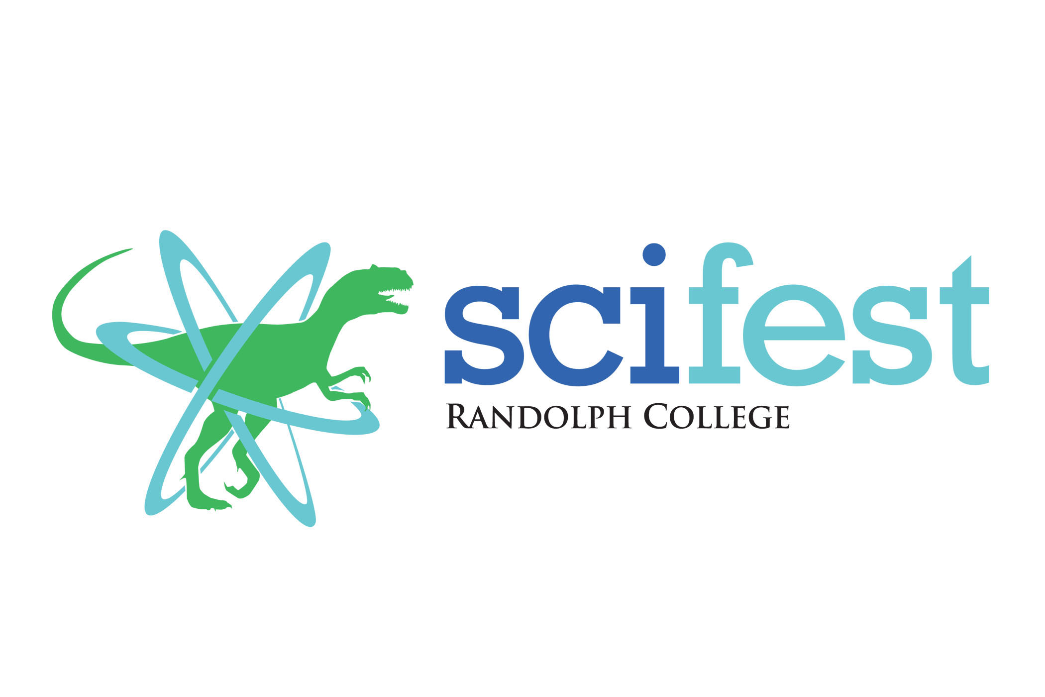 logo Randolph College Sci Fest