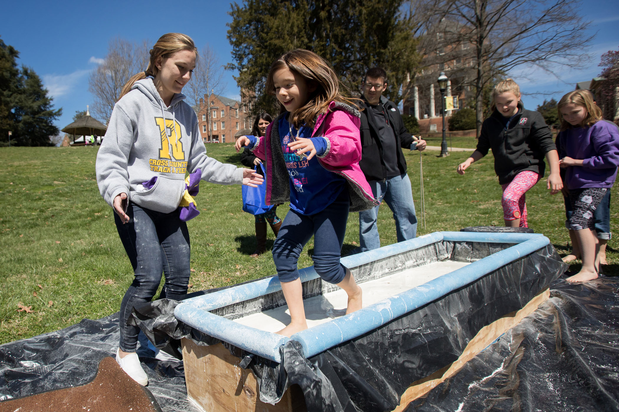 randolph-college-scifest-miracle-girl-walks-on-water