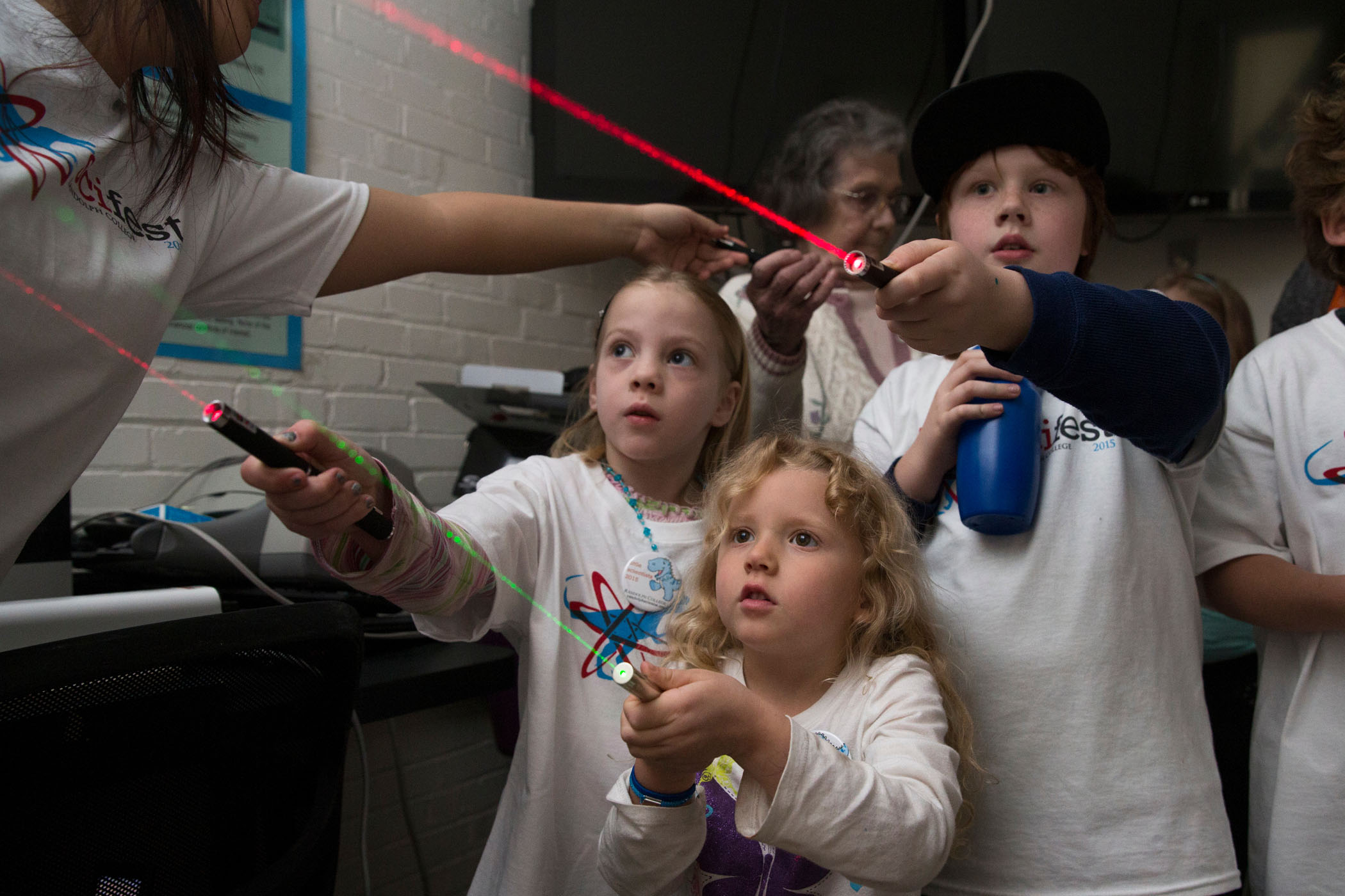 randolph-college-scifest-amazing-lasers.jpg