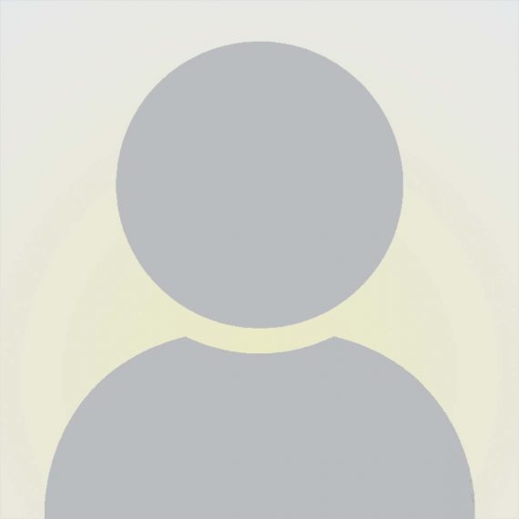 photo unavailable