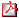 PDF opens in a new window