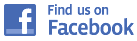 Find us On Facebook