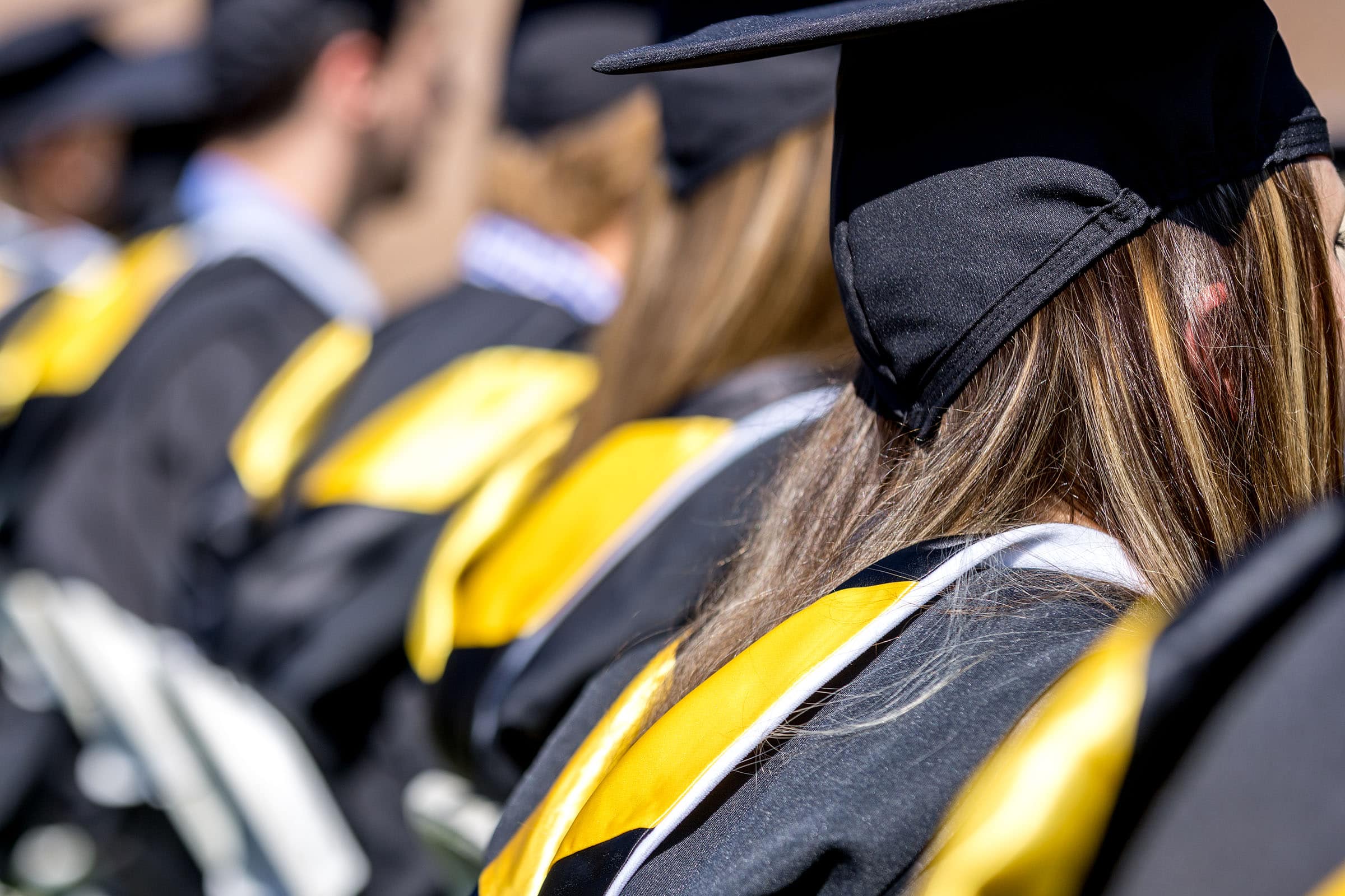Commencement